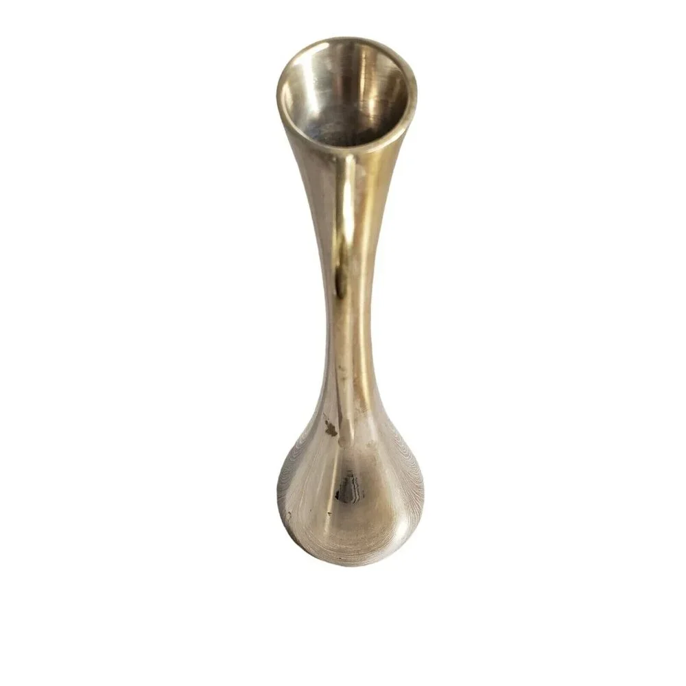N/A vintage silver